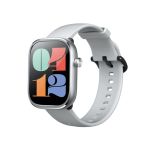 Mibro Watch C4 Smart Watch