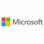 Microsoft-1119