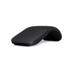 Microsoft Arc Mouse