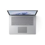 Microsoft Surface Laptop 6 14TH Gen Intel Core Ultra 5 135H  Intel 8GB Graphics 13.5" Laptop