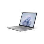 Microsoft Surface Laptop 6 14TH Gen Intel Core Ultra 5 135H  Intel 8GB Graphics 13.5" Laptop