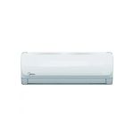 Midea MSA-12CRN Air Conditioner - 1.0 TON
