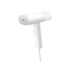 Mijia Handheld Garment Steamer 2