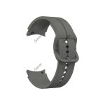 Moko Silicone Strap for Galaxy Watch 4/5/6