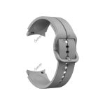Moko Silicone Strap for Galaxy Watch 4/5/6