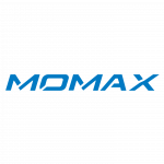 Momax-3579