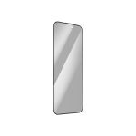 Momax Glass Pro+ Privacy HD Tempered Glass Screen Protector for iPhone 16 Series