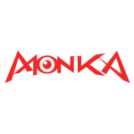 Monka-01-1429