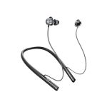 Monster Airmars SG03 Pro Gaming Wireless Neckband