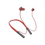 Monster Airmars SG03 Pro Gaming Wireless Neckband