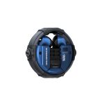 Monster Airmars XKT10 TWS Wireless Bluetooth Earphones