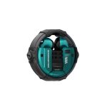 Monster Airmars XKT10 TWS Wireless Bluetooth Earphones