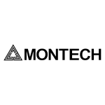 Montech-01-9192