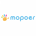 Mopoer-5826