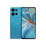 Motorola Moto G75 5G