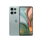 Motorola Moto G75 5G