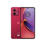 Motorola Moto G84 5G