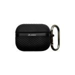 Movenchy Fanshi Series Silicone Case for AirPods Pro