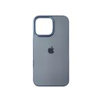 My Choice Protective Case for iPhone 14 Series