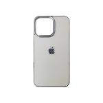 My Choice Protective Case for iPhone 14 Series