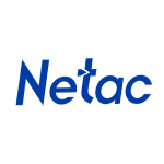 Netac-LOGO-4817