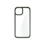 New Fashion Case for iPhone 14 Series