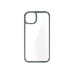 New Fashion Case for iPhone 14 Series