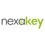 Nexakey_logo-5638