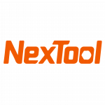 Nextool-7099