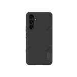 Nilkin Super Frosted Shield Pro Case for Galaxy A54