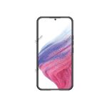 Nilkin Super Frosted Shield Pro Case for Galaxy A54