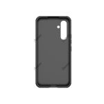Nilkin Super Frosted Shield Pro Case for Galaxy A54