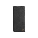 Nillkin Aoge Leather Case for Galaxy Z Fold 4 5G