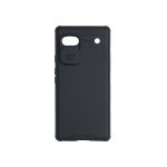 Nillkin Camshield Pro Case for Google Pixel