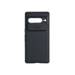 Nillkin Camshield Pro Case for Google Pixel