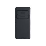 Nillkin Camshield Pro Case for Google Pixel