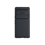 Nillkin Camshield Pro Case for Google Pixel