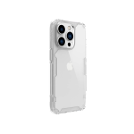 Nillkin Nature TPU Pro case for iPhone 14 Series