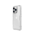 Nillkin Nature TPU Pro case for iPhone 14 Series