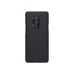 Nillkin Super Frosted Shield Case for OnePlus