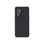 Nillkin Super Frosted Shield Case for OnePlus