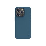 Nillkin Super Frosted Shield Pro Case for iPhone 14 Series