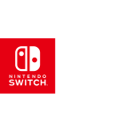 Nintendo Switch-01-9073