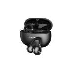 Noise Air Clips TWS Earbuds