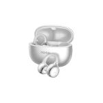 Noise Air Clips TWS Earbuds