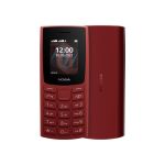 Nokia 105 - 2023