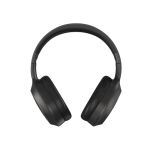 Nokia Essential Wireless Headphones E1200 ANC