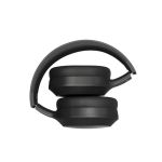 Nokia Essential Wireless Headphones E1200 ANC