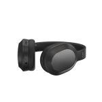 Nokia Essential Wireless Headphones E1200 ANC