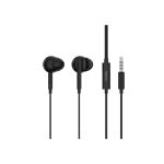 Nokia Essential 3.5mm Wired Earphones E2102A